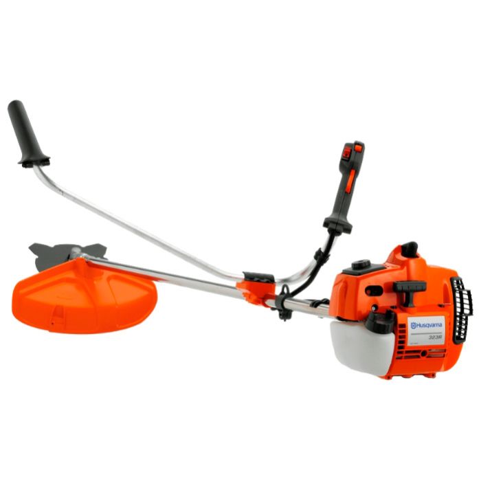 Бензиновый триммер Husqvarna 323R