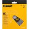 Круг алмазный DeWalt ф125 гранит DT3761