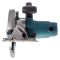 Пила дисковая Makita HS7600