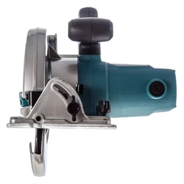 Пила дисковая Makita HS7600