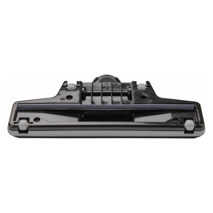 Аккумуляторный пылесос Makita CL001GZ04 (без акк, без з/у)