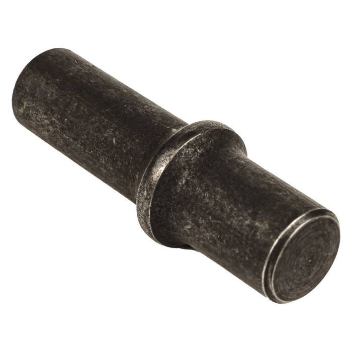 Боек RD-RH920-30