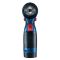 Аккумуляторная дрель-шуруповерт Bosch GSB 120-LI 06019F3006 ударная