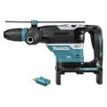 Аккумуляторный перфоратор Makita DHR400ZKU (без акк, без з/у) Аккумуляторный перфоратор Makita DHR400ZKU (без акк, без з/у)
