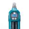 Компрессор аккумуляторный Makita MP100DZ (без акк, без з/у)
