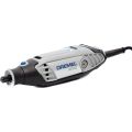 Гравер Dremel 3000 +5 насадок Гравер Dremel 3000 +5 насадок