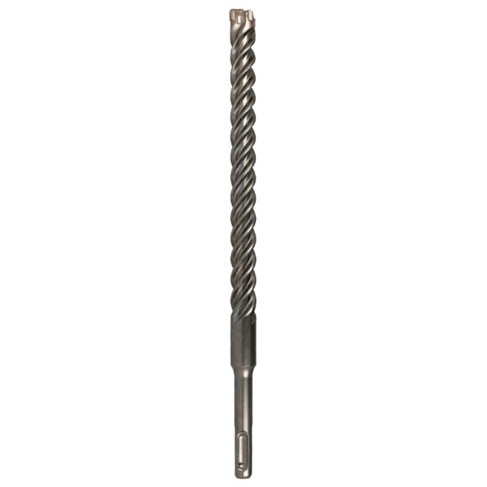 Бур SDS-plus Heller 4POWER 7х160мм (29128)