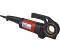 Клупп электрический TOR SQ30 до 1,25" Клупп электрический TOR SQ30 до 1,25"
