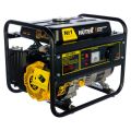 Бензиновый генератор Huter HT1000L Бензиновый генератор Huter HT1000L