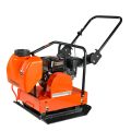 Виброплита Patriot VT-120LB прямоходная Виброплита Patriot VT-120LB прямоходная