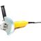 Машина шлифовальная угловая DeWalt DWE 4051