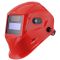 Маска сварщика хамелеон Fubag OPTIMA 9-13 RED