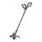 Электрический триммер Bosch EasyGrassCut 23