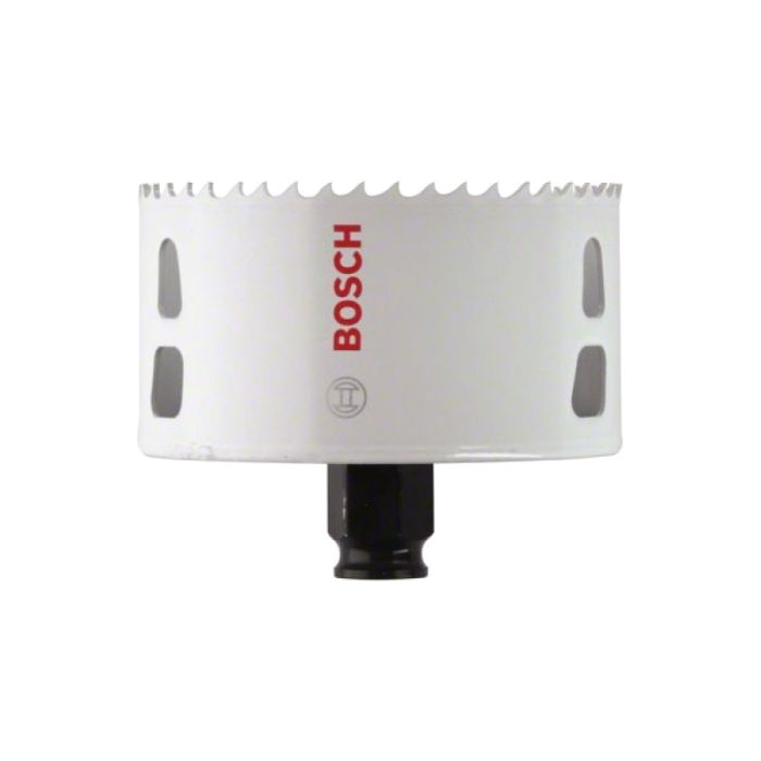 Коронка Bosch Progressor 92мм биметаллическая (236)