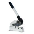 VISPROM HS-12 рычажные ножницы VISPROM HS-12 рычажные ножницы