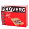 Набор фрез REDVERG 12шт (840782)