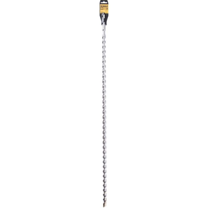 Бур SDS-plus DeWalt EXTREME2 DT9601 20х1000мм