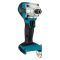 Аккумуляторная дрель-шуруповерт Makita DTD156RFE ударная