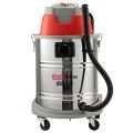 Пылеводосос EVOline WAD 150 Пылеводосос EVOline WAD 150