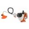 Бензиновый триммер Stihl FS 38 AutoCut C