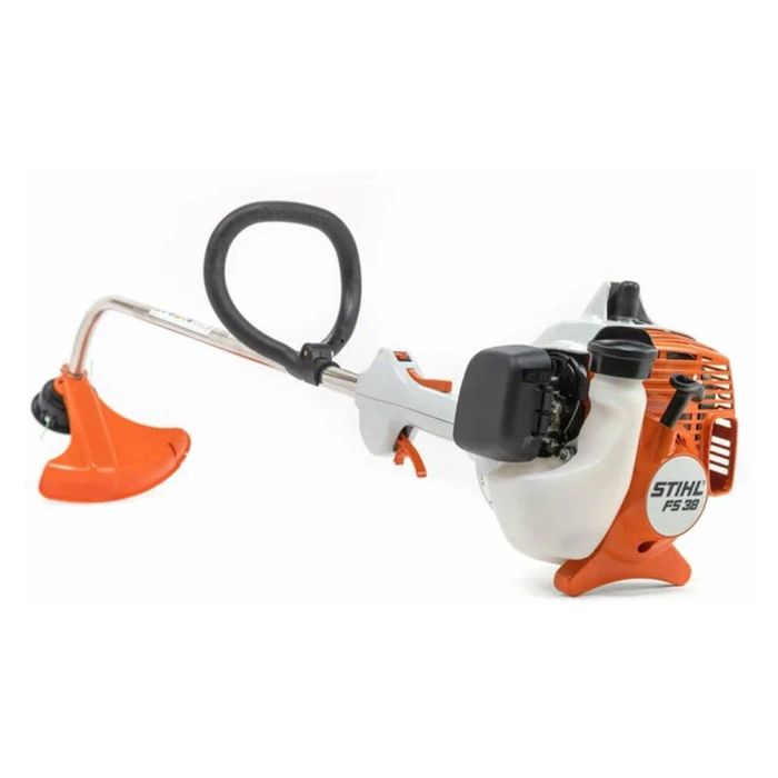 Бензиновый триммер Stihl FS 38 AutoCut C