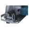Пила дисковая Makita 5705R