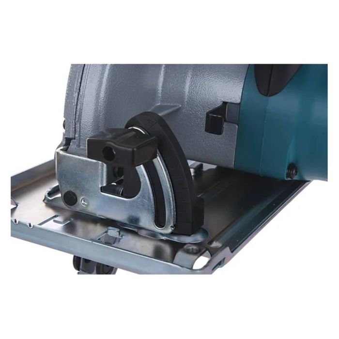 Пила дисковая Makita 5705R