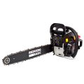 Бензопила REDVERG Basic GC-52 Бензопила REDVERG Basic GC-52