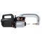 023451 GYSPOT INVERTER BP.LG - 400V Инверторный аппарат точечной сварки
