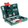 Набор свёрл и бит Bosch V-Line 41 предмет (316) Набор свёрл и бит Bosch V-Line 41 предмет (316)
