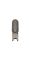 Felo Бита Spanner 10 серия Industrial, 10 шт 02091010