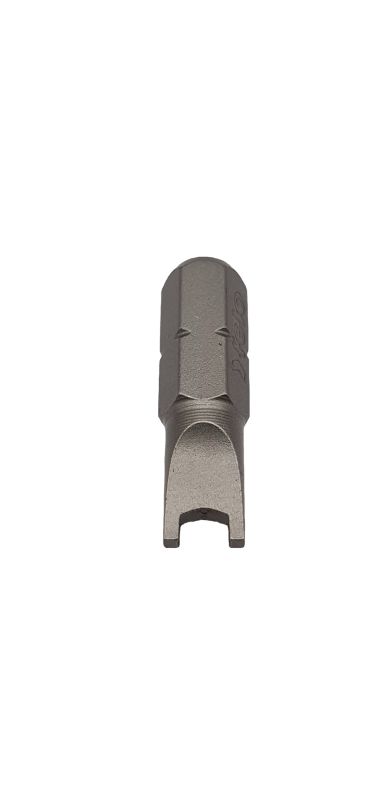 Felo Бита Spanner 10 серия Industrial, 10 шт 02091010
