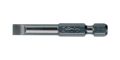 Felo Бита плоская шлицевая серия Industrial E6.3 SL5,5х1,0, 10 шт 03052510 Felo Бита плоская шлицевая серия Industrial E6.3 SL5,5х1,0, 10 шт 03052510