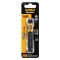 Бита DeWalt DT70569 T25ммх85мм 2шт