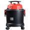 Пылесос Fubag WD 3