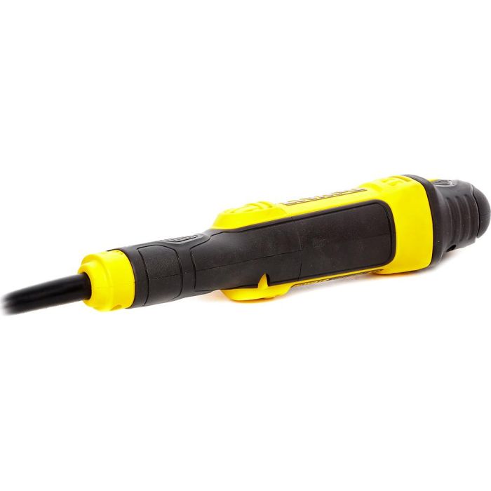 Реноватор DeWalt DWE315