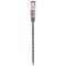 Бур SDS-plus-5 Bosch 12x265мм (182)