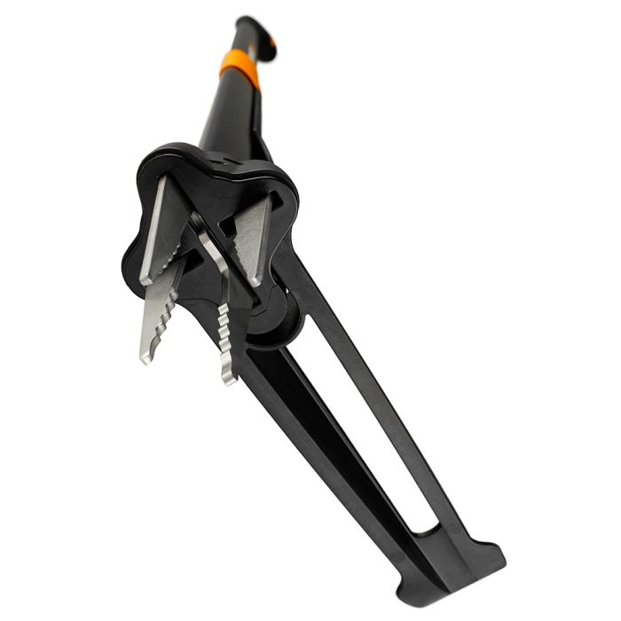 Корнеудалитель Fiskars Xact