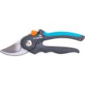 Секатор Plantic Light L63 Секатор Plantic Light L63