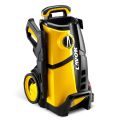 Электрическая минимойка LAVOR LVR4 150 WPS Электрическая минимойка LAVOR LVR4 150 WPS