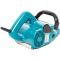 Щеточная шлифмашина Makita 9741