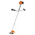 Бензиновый триммер Stihl FS 94 C-E + шпулька AutoCut 25-2 Бензиновый триммер Stihl FS 94 C-E + шпулька AutoCut 25-2