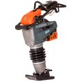 Вибротрамбовка Husqvarna LT 6005 Вибротрамбовка Husqvarna LT 6005