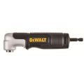 Насадка DeWalt Impact DT20500 угловая Насадка DeWalt Impact DT20500 угловая