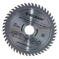 Диск пильный по дереву БЕЛМАШ 125x22.2/20мм 48Т (RD109A) Диск пильный по дереву БЕЛМАШ 125x22.2/20мм 48Т (RD109A)