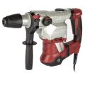 Перфоратор REDVERG RD-RH1500S Перфоратор REDVERG RD-RH1500S