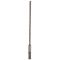 Бур SDS-plus Makita Nemesis II 6x215мм (B-57984)