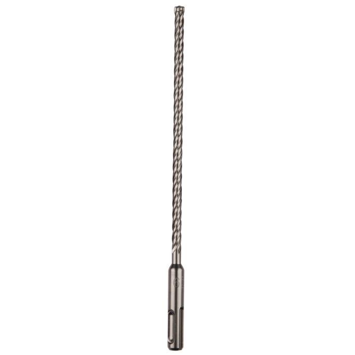 Бур SDS-plus Makita Nemesis II 6x215мм (B-57984)