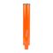 Коронка алмазная MESSER 1 1/4" 82х450мм (95-33-082)