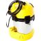 Пылесос Karcher WD 3 P Premium